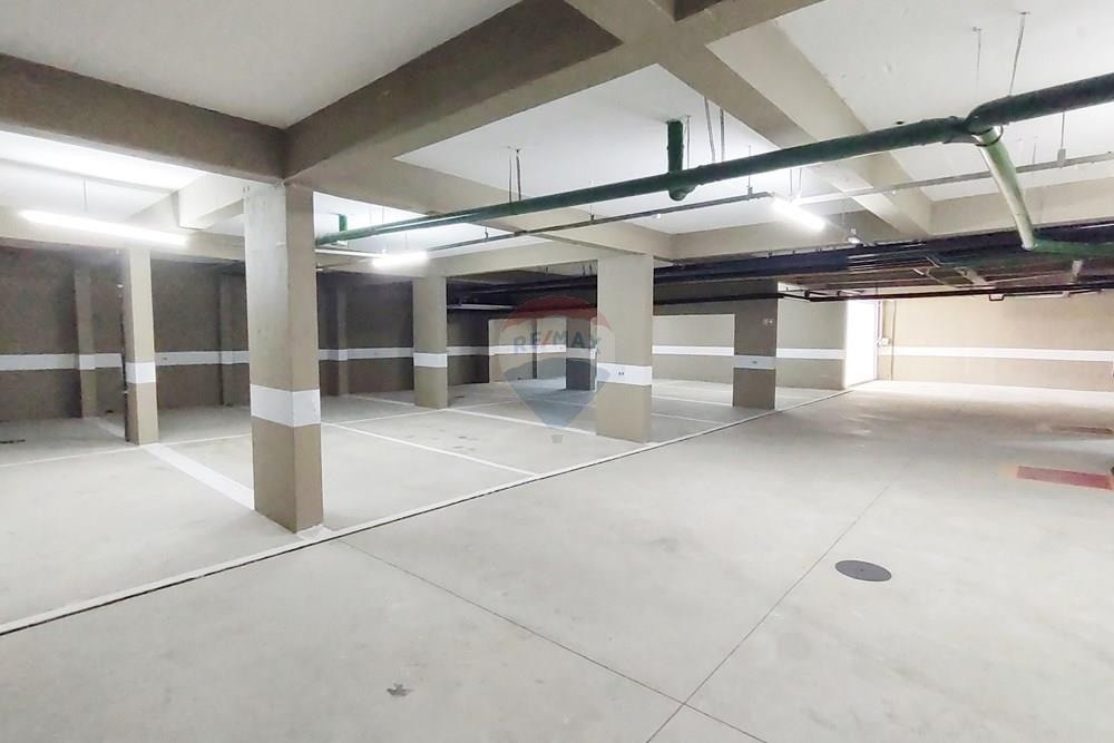 Apartamento - Venda - Sorocaba , São Paulo - 33.jpg - 630591070-147