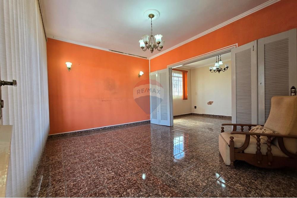 Casa - Venda - Botucatu , São Paulo - 20250903_101935.jpg - Sala de estar - 630481103-125