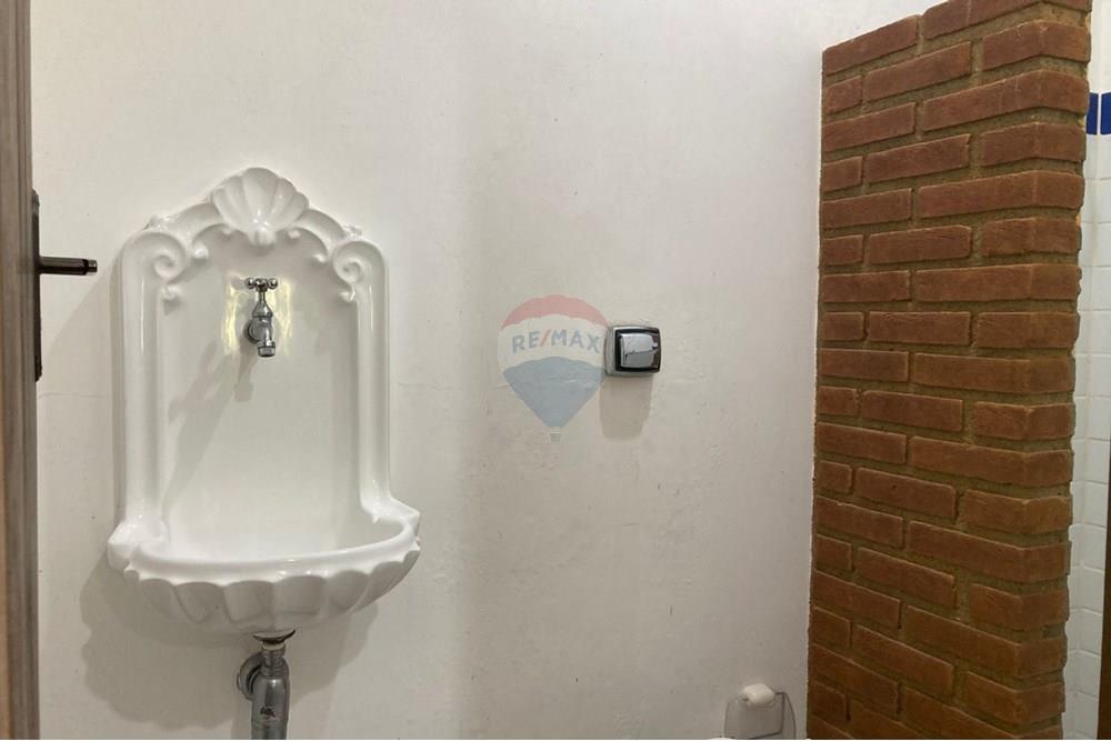 Casa - Venda - São Sebastião , São Paulo - Casa a venda Maresias (92).jpg - Banheiro - 631461076-9