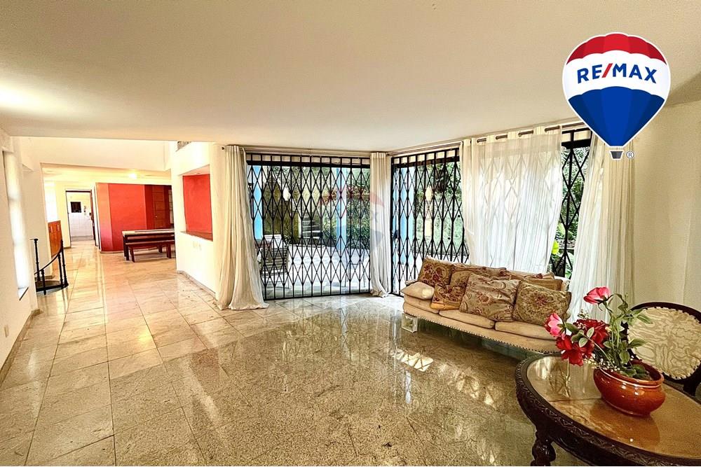 Casa - Venda - Rio de Janeiro , Rio de Janeiro - IMG_0542.jpg - 630451005-141