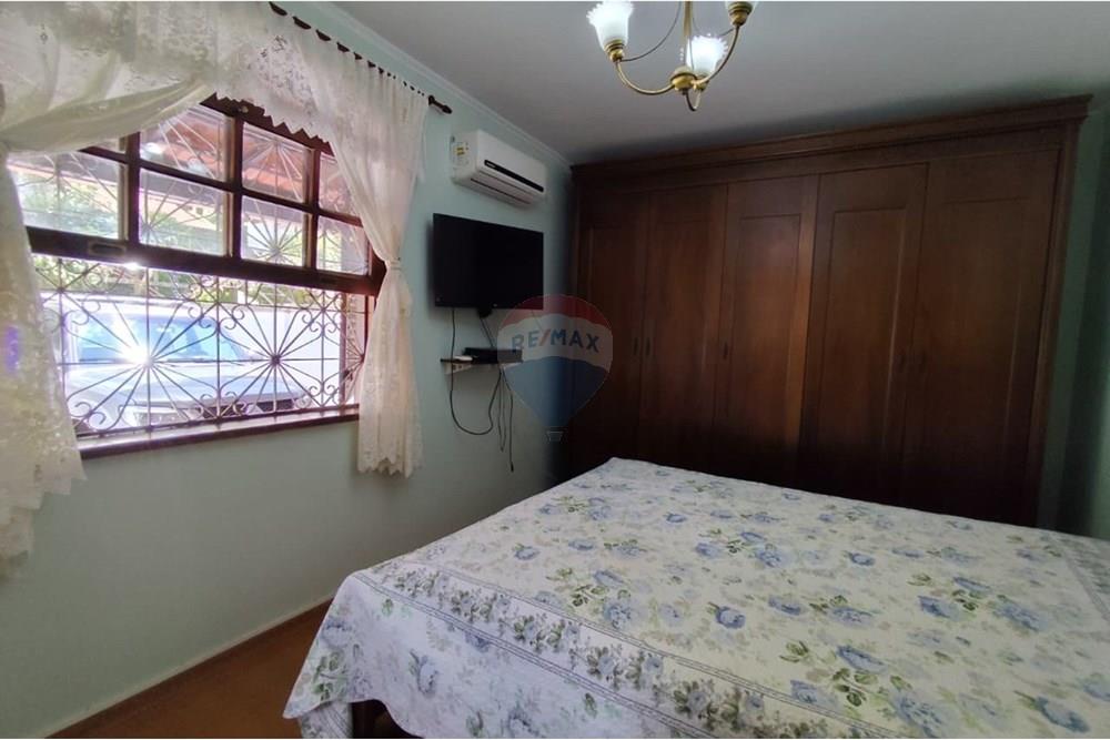 Casa de Condomínio - Venda - Teresópolis , Rio de Janeiro - WhatsApp Image 2026-01-05 at 10.23.19.jpeg - 630191021-140