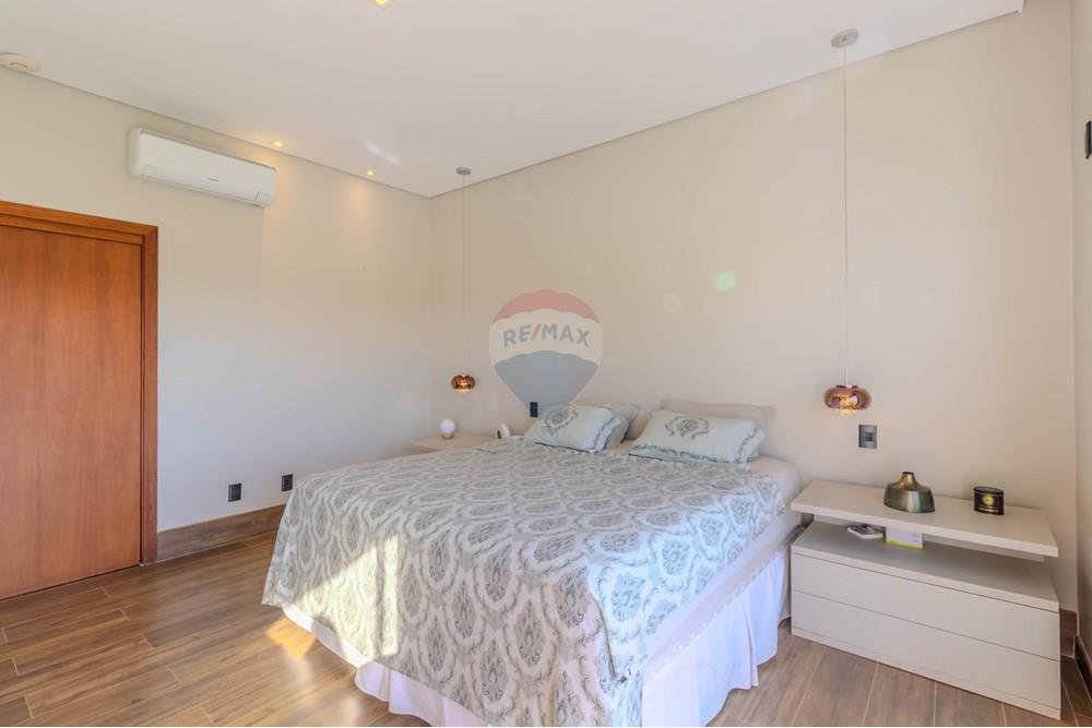 Sobrado - Venda - Sorocaba , São Paulo - IMG_9740-HDR.jpg - 630601137-97