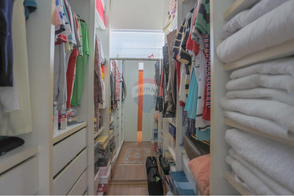 Casa de Condomínio - Venda - Sorocaba , São Paulo - IMG_6045.jpg - 630591027-95