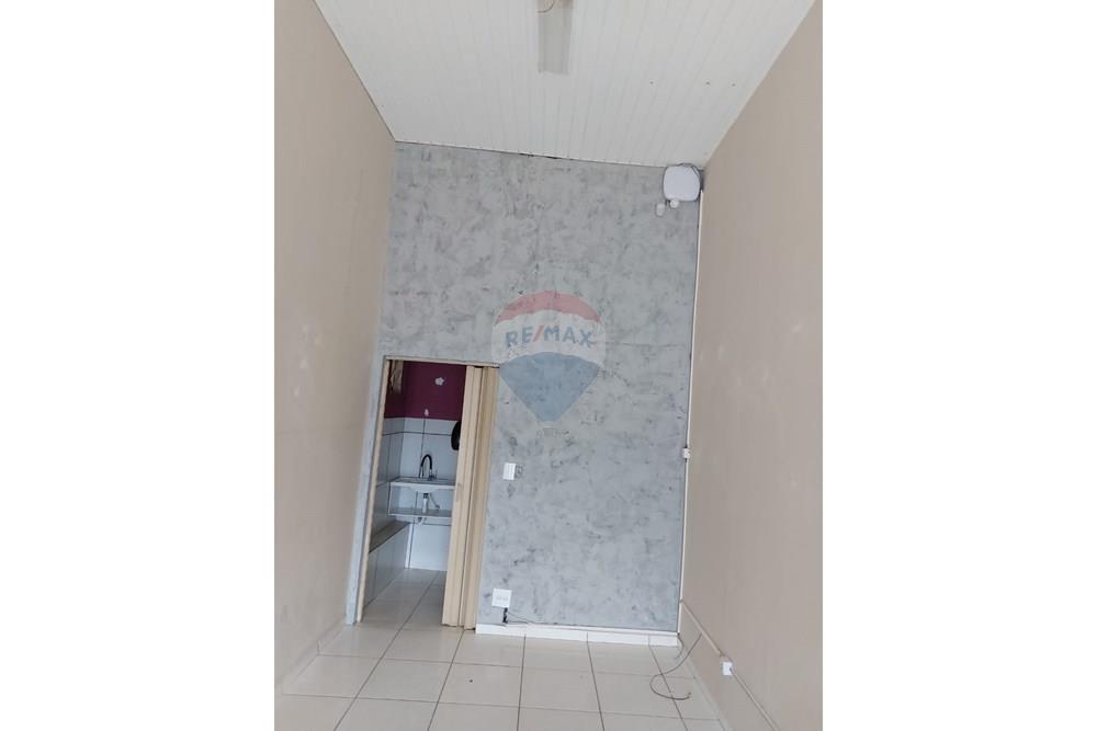 Cj. Comercial/ Sala - Alugar - Araçatuba , São Paulo - WhatsApp Image 2026-01-29 at 13.59.37 (1).jpeg - 630541060-38