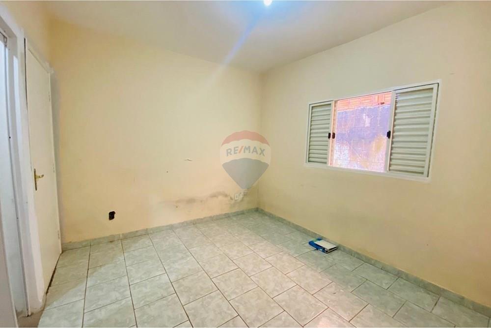 Casa - Venda - Botucatu , São Paulo - WhatsApp Image 2026-03-20 at 14.36.49.jpeg - 630481082-303