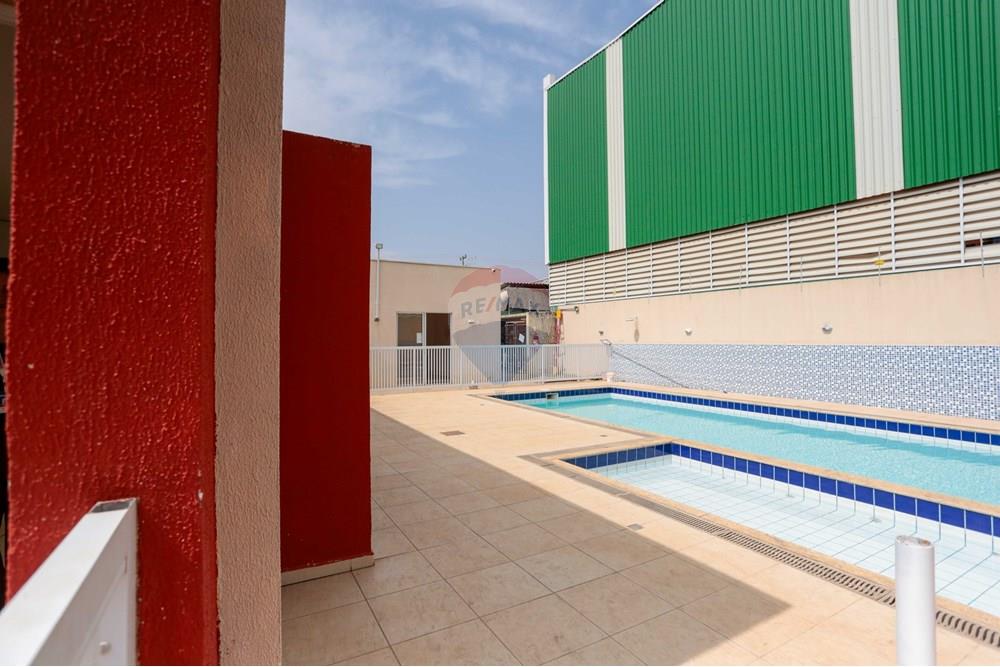 Apartamento - Venda - Sorocaba , São Paulo - _MG_7529.jpg - 630591007-412