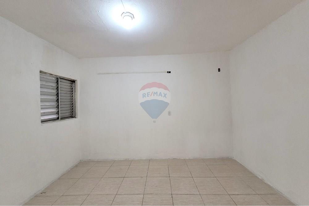 Casa - Alugar - Ribeirão Pires , São Paulo - WhatsApp Image 2026-01-09 at 07.35.27.jpeg - 631371006-317