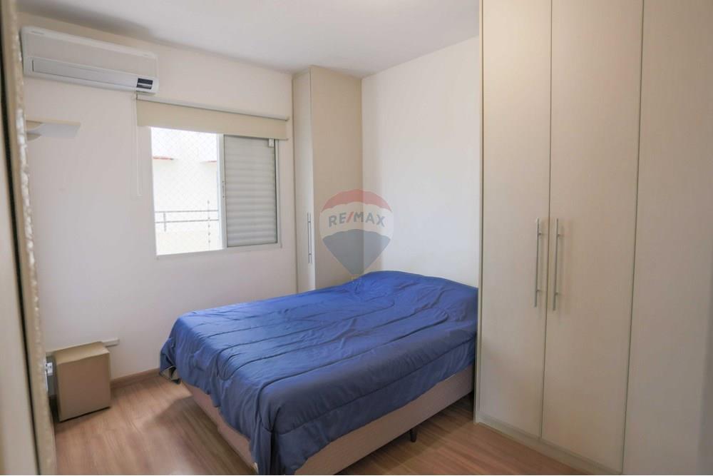 Apartamento - Venda - Sorocaba , São Paulo - IMG_6556.jpg - 630591027-105