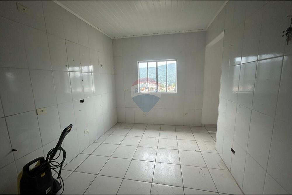 Galpão - Alugar - Mairiporã , São Paulo - 16.jpeg - 631361005-184