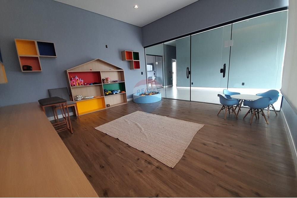 Terreno - Venda - Teresópolis , Rio de Janeiro - 20251204_090019.jpg - 630191071-19