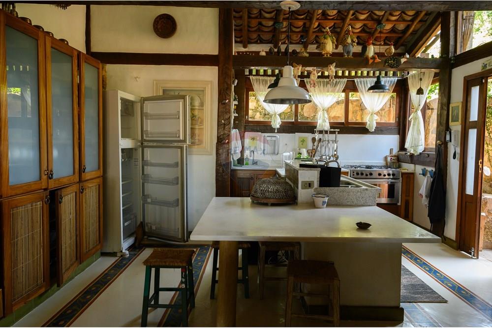 Casa - Venda - Ilhabela , São Paulo - jul-49.jpg - 630951003-55