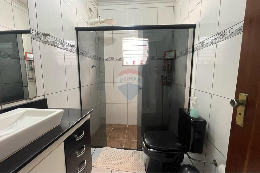 Casa - Venda - Tatuí , São Paulo - Arquivo_027.jpg - 631081054-12