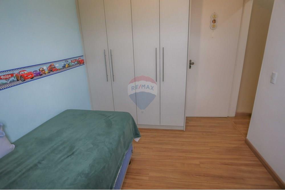 Apartamento - Venda - Sorocaba , São Paulo - IMG_6554.jpg - 630591027-105