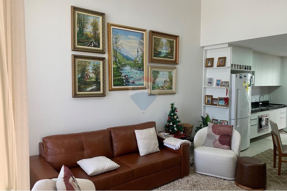 Casa de Condomínio - Venda - Sorocaba , São Paulo - JYOA6287.JPG - 630601288-9