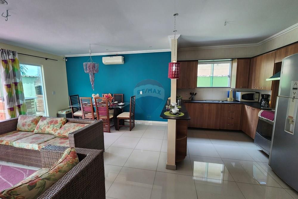 Casa de Condomínio - Venda - São João de Meriti , Rio de Janeiro - 20260108_105929.jpg - 630291056-50