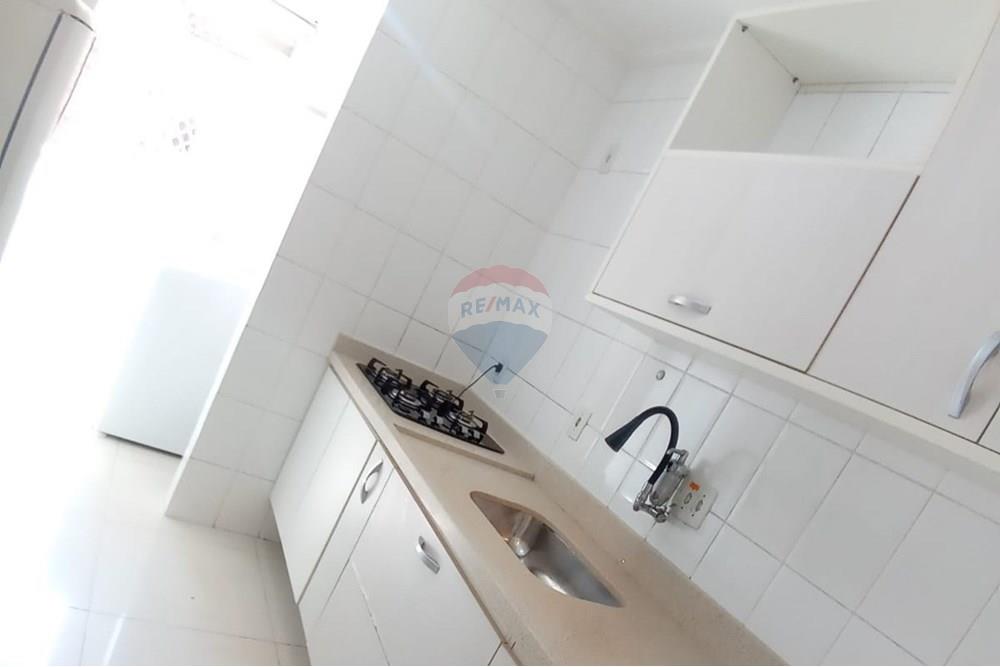 Apartamento - Venda - Guarulhos , São Paulo - WhatsApp Image 2025-03-17 at 11.58.27 (3).jpeg - 630251104-5