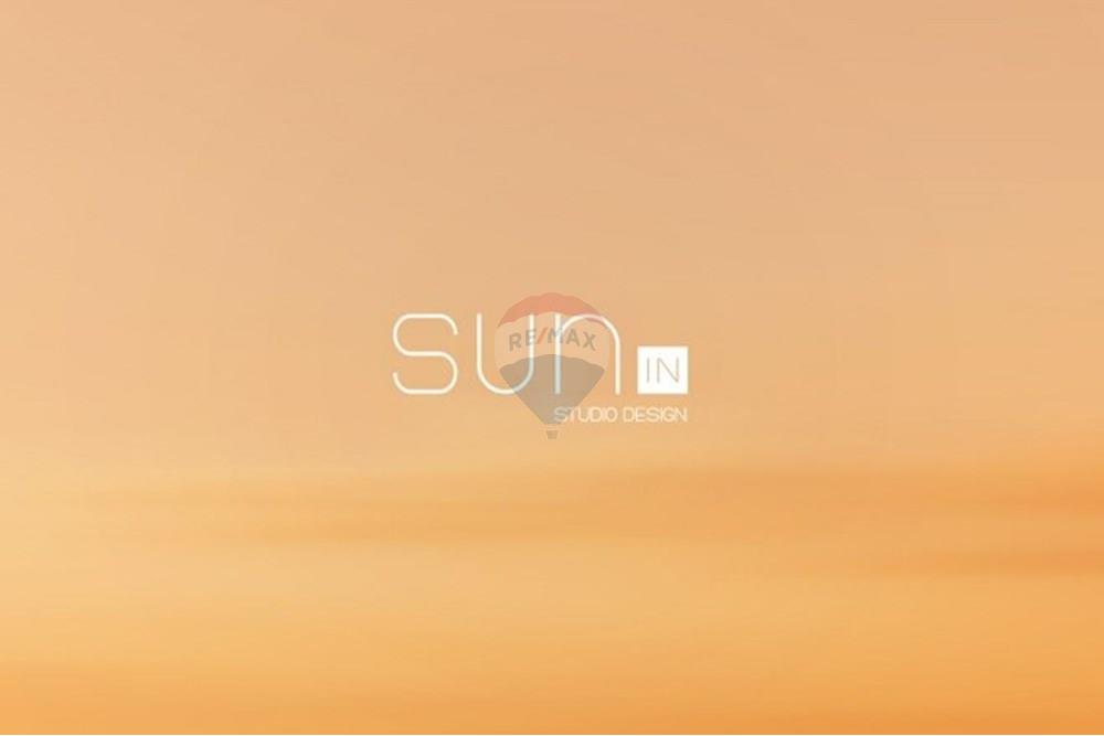 Studio - Venda - Niterói , Rio de Janeiro - Captura de tela 2025-05-24 192504.jpg - 631521015-8