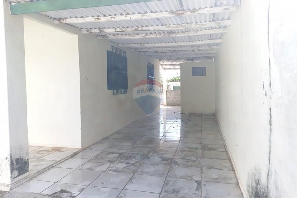 Casa - Venda - Andradina , São Paulo - WhatsApp Image 2025-05-22 at 15.54.06.jpeg - 631201029-65