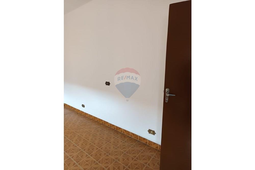 Casa - Alugar - São Roque , São Paulo - psp.jpg - 631601023-14