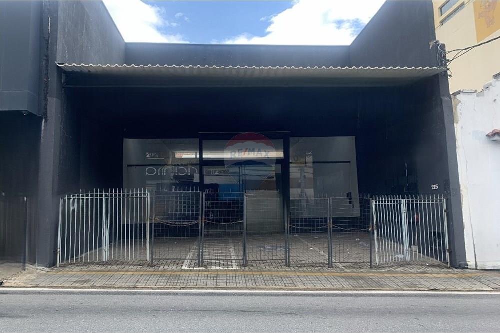 Cj. Comercial/ Sala - Alugar - Sorocaba , São Paulo - PHOTO-2025-10-29-15-14-34.jpg - 630601265-28