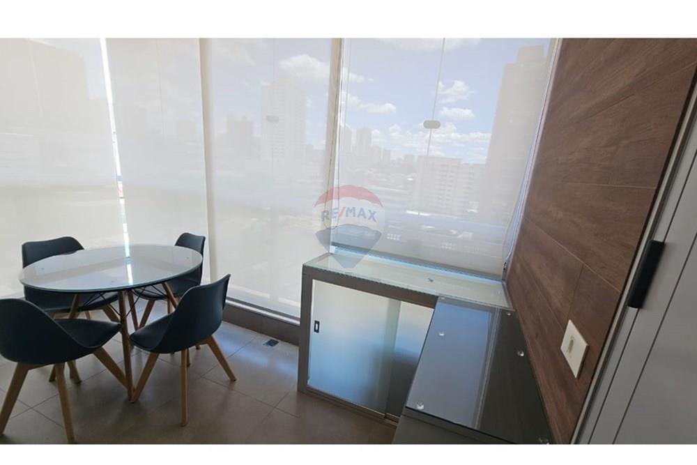 Apart Hotel/ Flat - Alugar - Guarulhos , São Paulo - Ri21.jpeg - 630251075-268