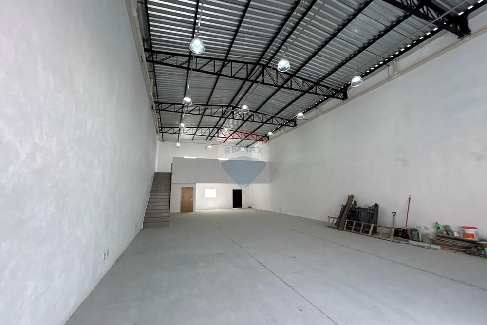 Industrial - Alugar - Mauá , São Paulo - IMG_6254.JPG - 630751057-183