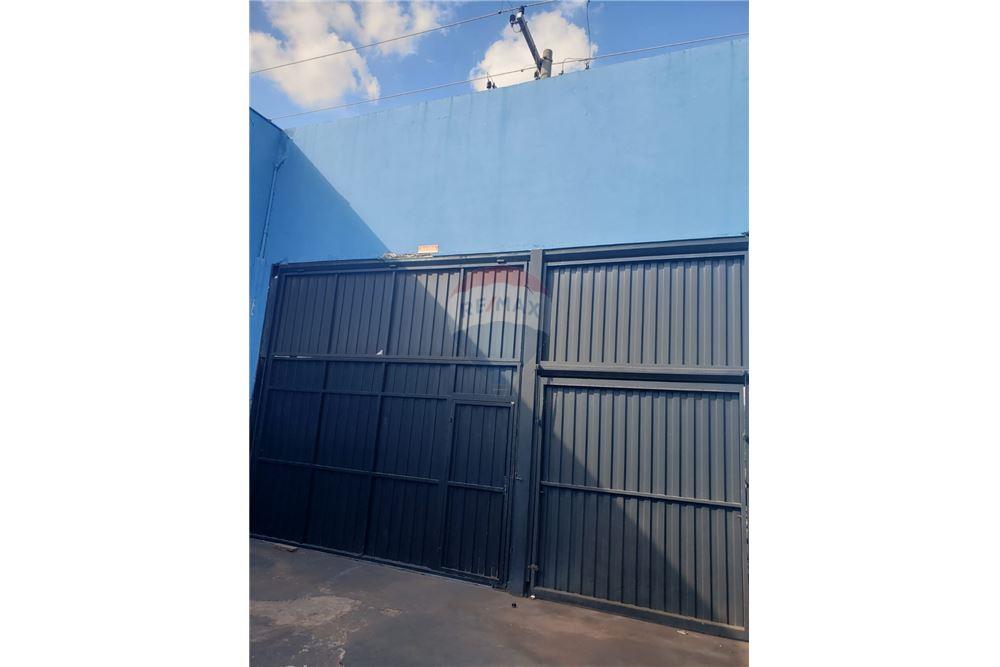 Galpão - Alugar - Andradina , São Paulo - 20 - 631201039-15