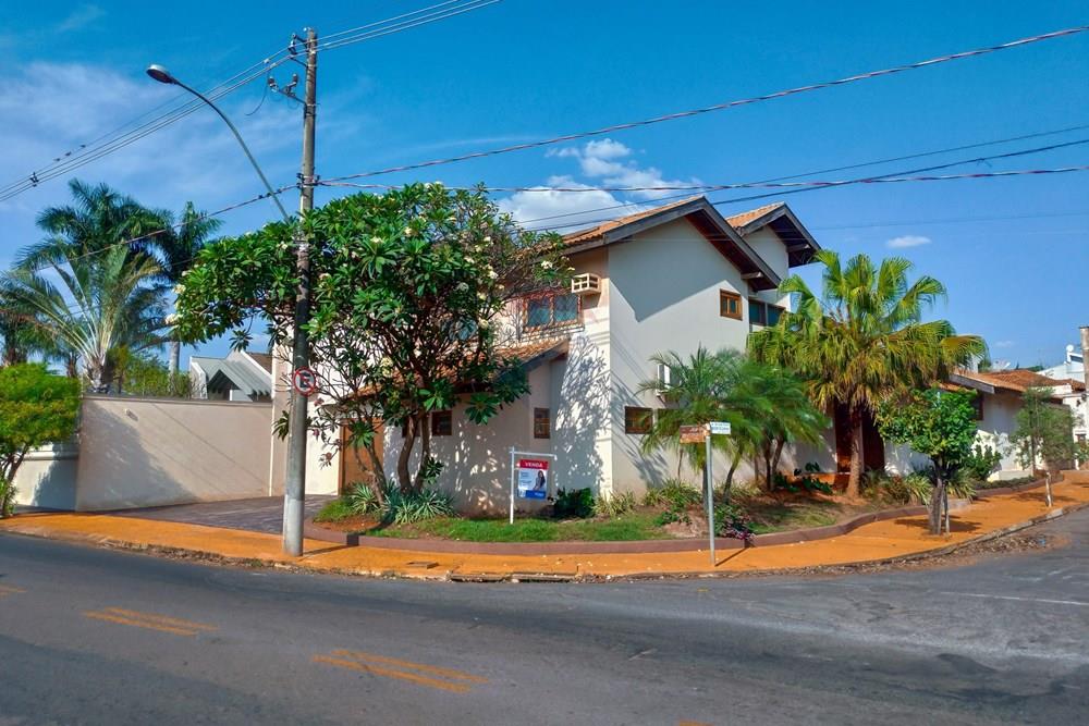 Casa - Venda - Birigui , São Paulo - IMG_3443.JPG - 630851048-20