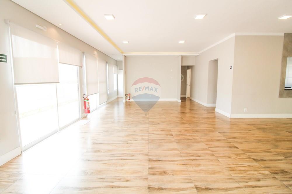 Casa de Condomínio - Venda - Sorocaba , São Paulo - 20230929160216_IMG_2245.jpg - 630591027-122