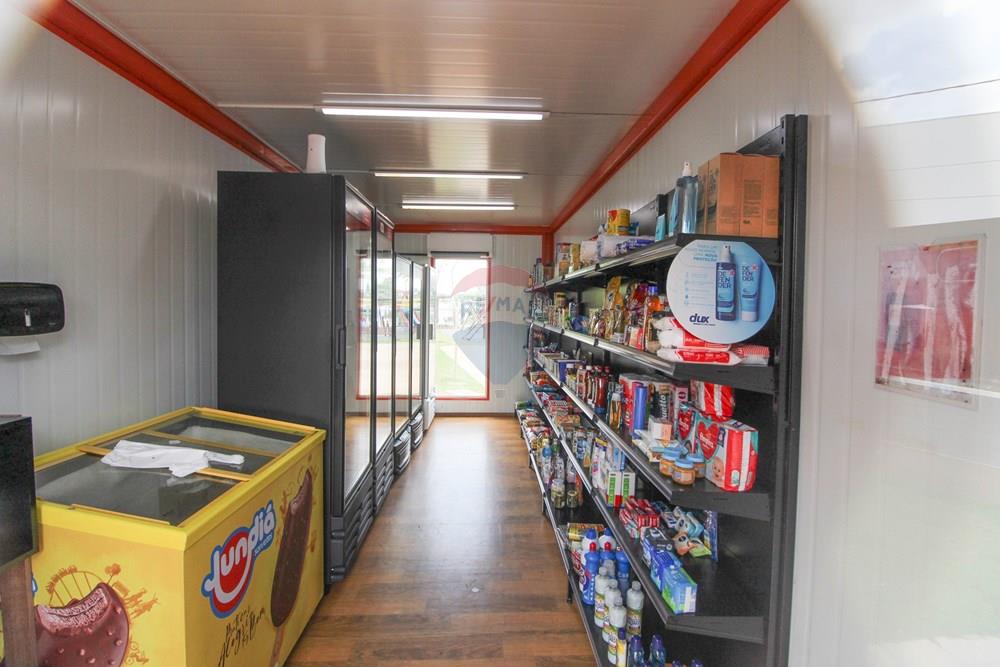 Casa de Condomínio - Venda - Votorantim , São Paulo - 20221212114541_IMG_8995.jpg - 630591158-28