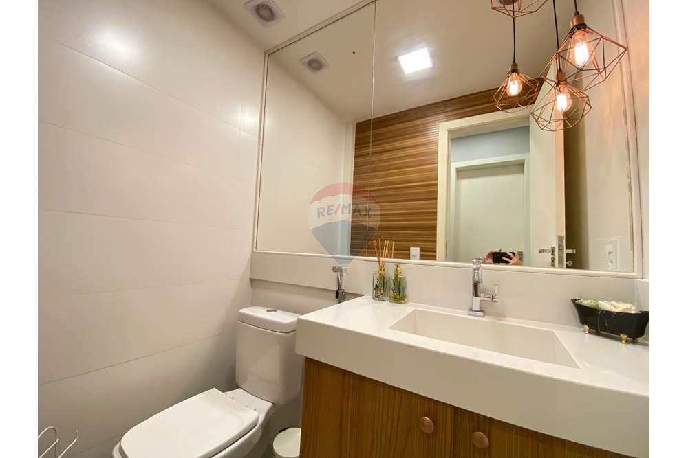 Cobertura - Venda - Cabo Frio , Rio de Janeiro - IMG_2740.jpeg - 630361002-596