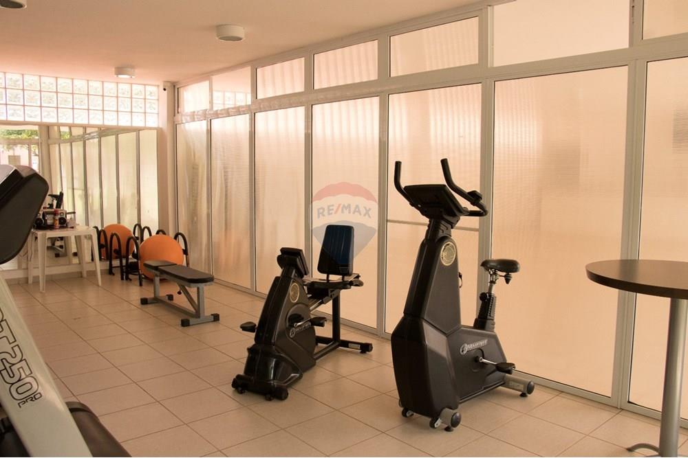 Casa - Venda - Sorocaba , São Paulo - WhatsApp Image 2025-11-29 at 12.37.38 (29).jpeg - 630591251-19