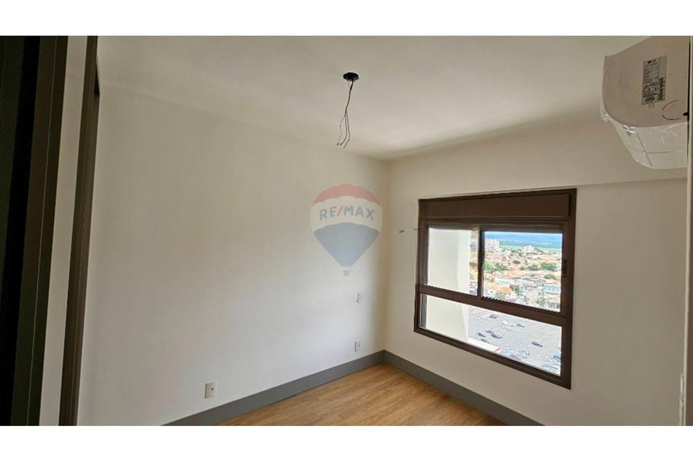 Apartamento - Alugar - São José dos Campos , São Paulo - WhatsApp Image 2026-01-14 at 12.32.30 (6).jpeg - 631631009-97