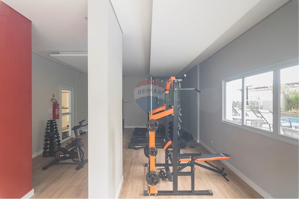 Apartamento - Venda - Santo André , São Paulo - 28.jpg - 631341028-57