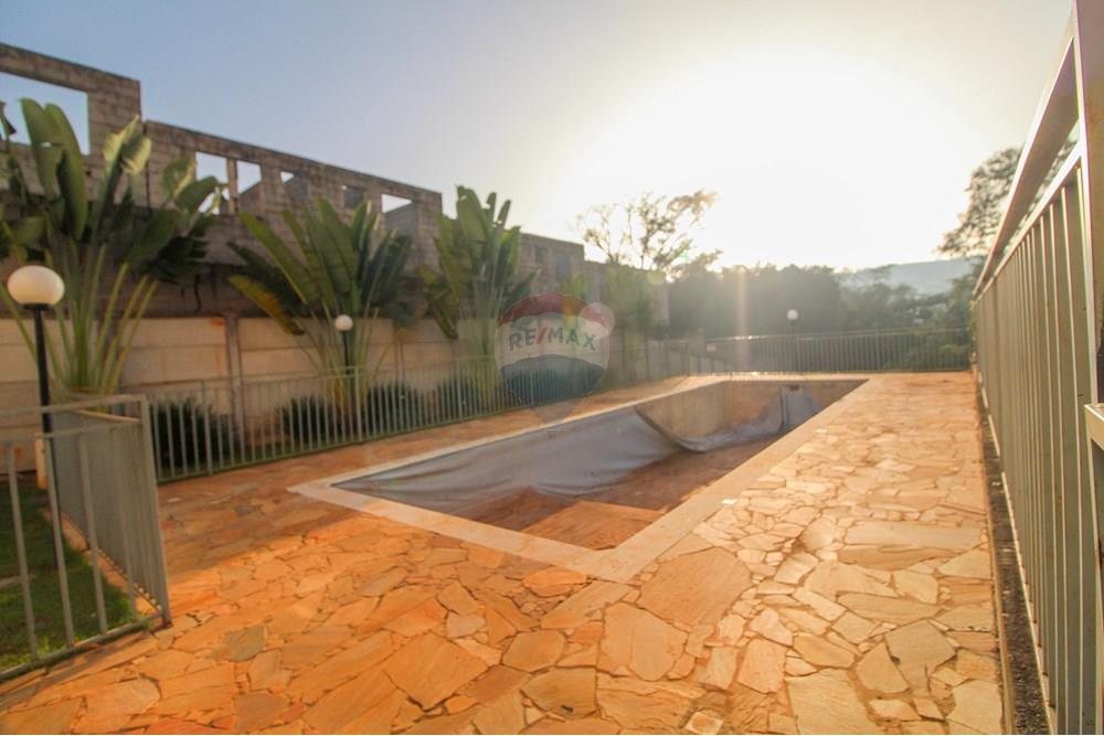 Apartamento - Venda - Sorocaba , São Paulo - 99.jpg - 630591260-5