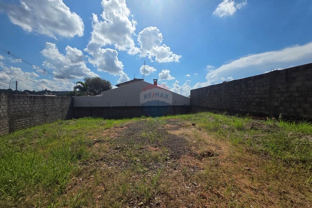 Terreno - Venda - Botucatu , São Paulo - 20260406_142523(1).jpg.jpeg - 630481103-150