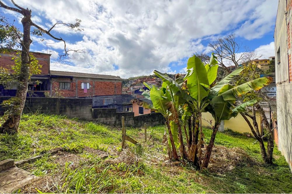 Terreno - Venda - Ribeirão Pires , São Paulo - 5.jpg - 631371022-46