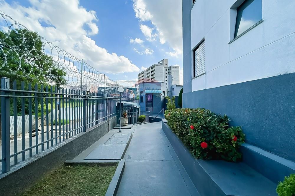 Apartamento - Venda - Sorocaba , São Paulo - 35.JPG - 630591068-56