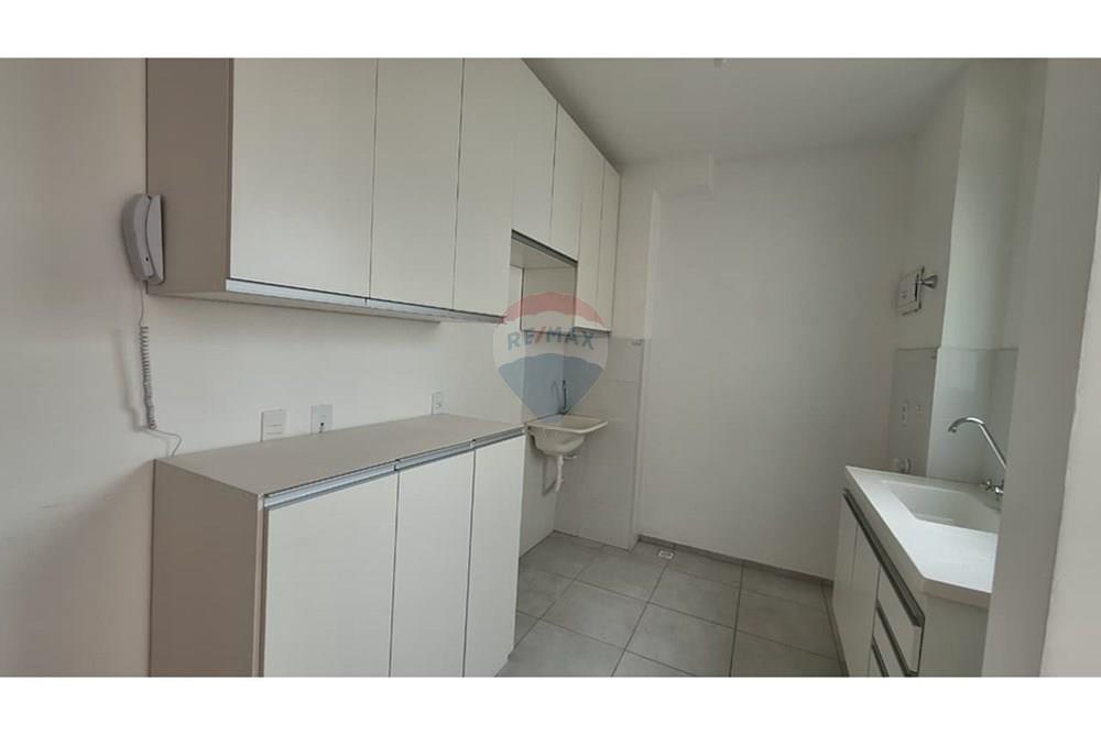 Apartamento - Alugar - Sorocaba , São Paulo - APTO IVONE 14.jpg - 630601262-37