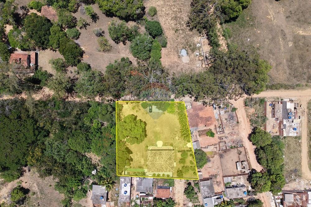 Casa - Venda - Armação dos Búzios , Rio de Janeiro - DJI_20260115113228_0252_DR.jpg - 630391028-65