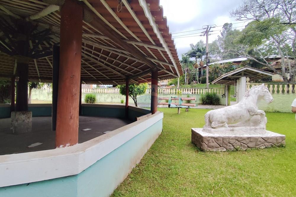 Hotel/ Pousada - Venda - Mairiporã , São Paulo - IMG_20260123_152441.jpg - 631361062-8