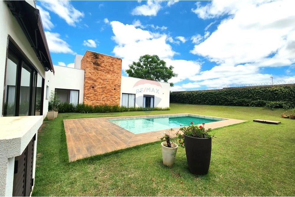 Casa - Alugar - Araçoiaba da Serra , São Paulo - WhatsApp Image 2025-11-11 at 17.44.30 (1).jpeg - 630601265-20