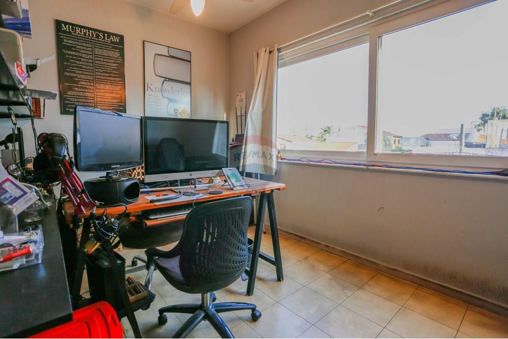 Casa - Venda - Sorocaba , São Paulo - _MG_7045.jpg - 630601014-198