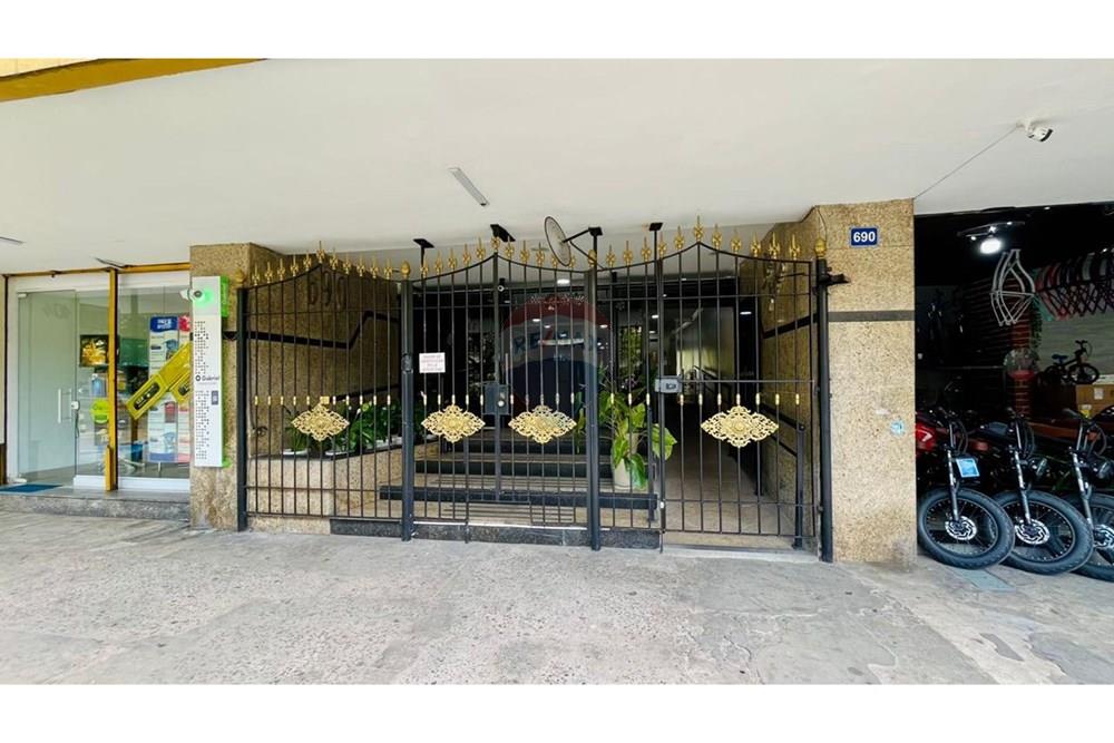 Apartamento - Venda - Niterói , Rio de Janeiro - WhatsApp Image 2025-11-24 at 14.38.59 (3).jpeg - 631521015-14