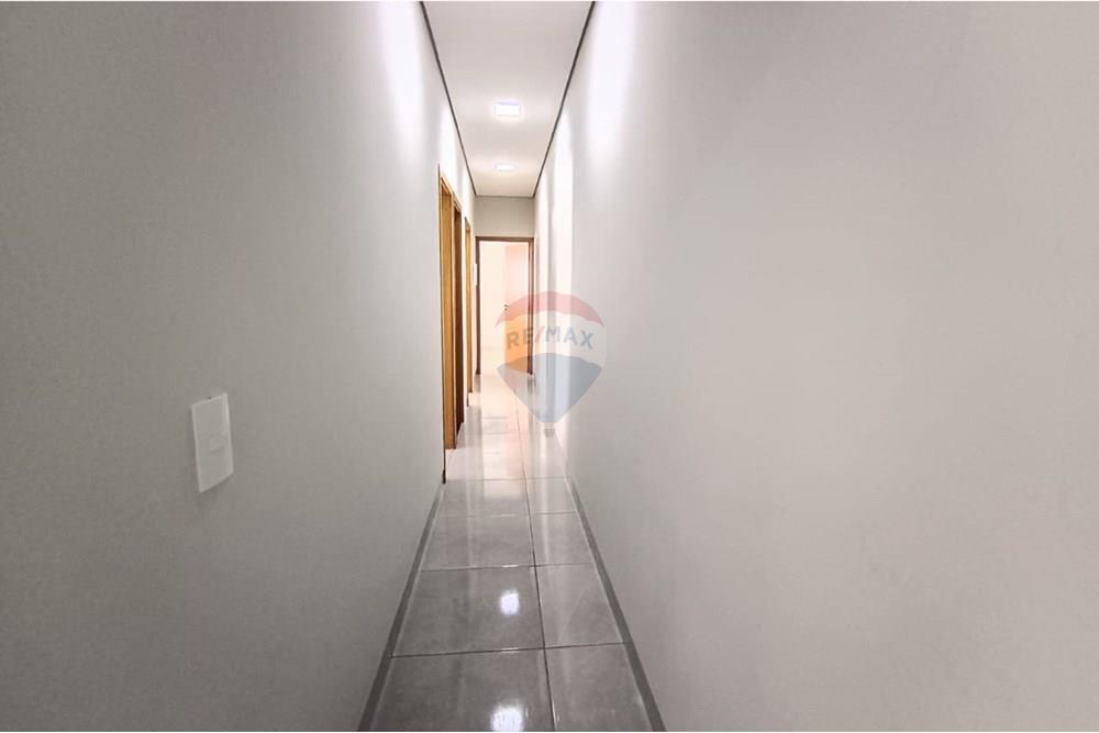 Casa - Alugar - Andradina , São Paulo - 06.jpeg - 631201035-80