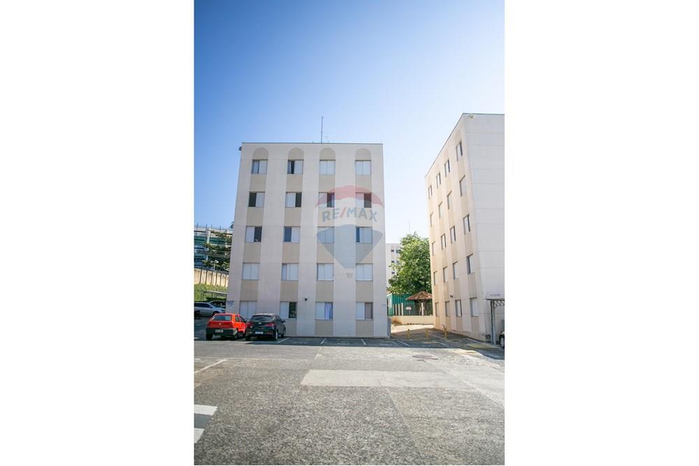 Apartamento - Venda - Sorocaba , São Paulo - _MG_2672.jpg - 630601031-74