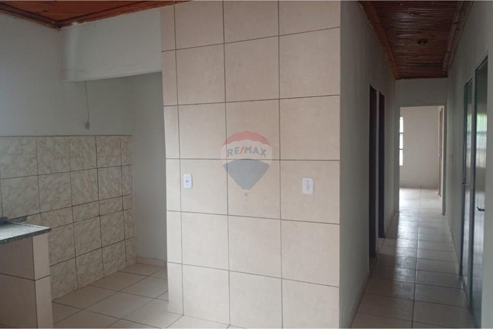 Casa - Alugar - Lins , São Paulo - WhatsApp Image 2026-02-03 at 16.32.52 (1).jpeg - 631011013-1285