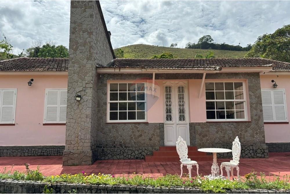Chácara / Sítio / Fazenda - Venda - Bom Jardim , Rio de Janeiro - 19f517ed-58d9-4cf8-89c9-2817ed5201eb.jpg - 630171006-65