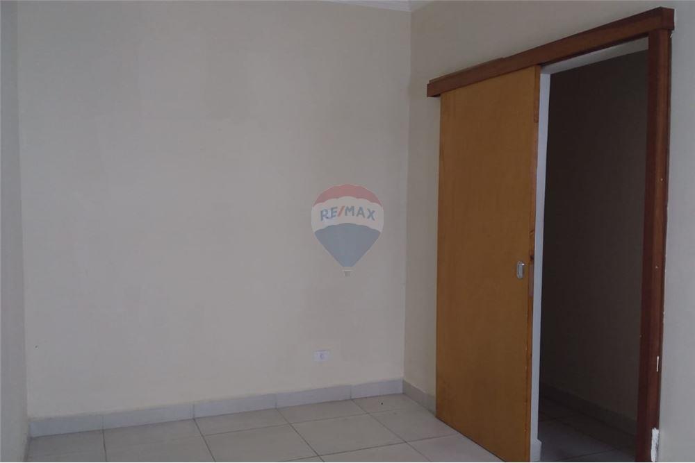 Sobrado - Alugar - Taubaté , São Paulo - 15 - 630961004-345