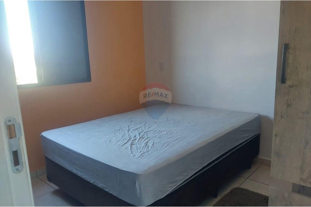 Apartamento - Alugar - Votorantim , São Paulo - WhatsApp Image 2025-10-22 at 16.15.43.jpeg - 631581039-27